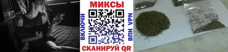 БУТИРАТ бутандиол  Выкса 