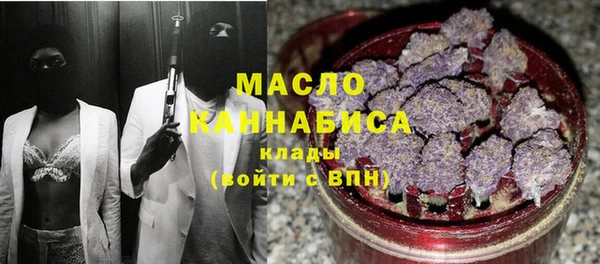 ГАЛЛЮЦИНОГЕННЫЕ ГРИБЫ Аркадак