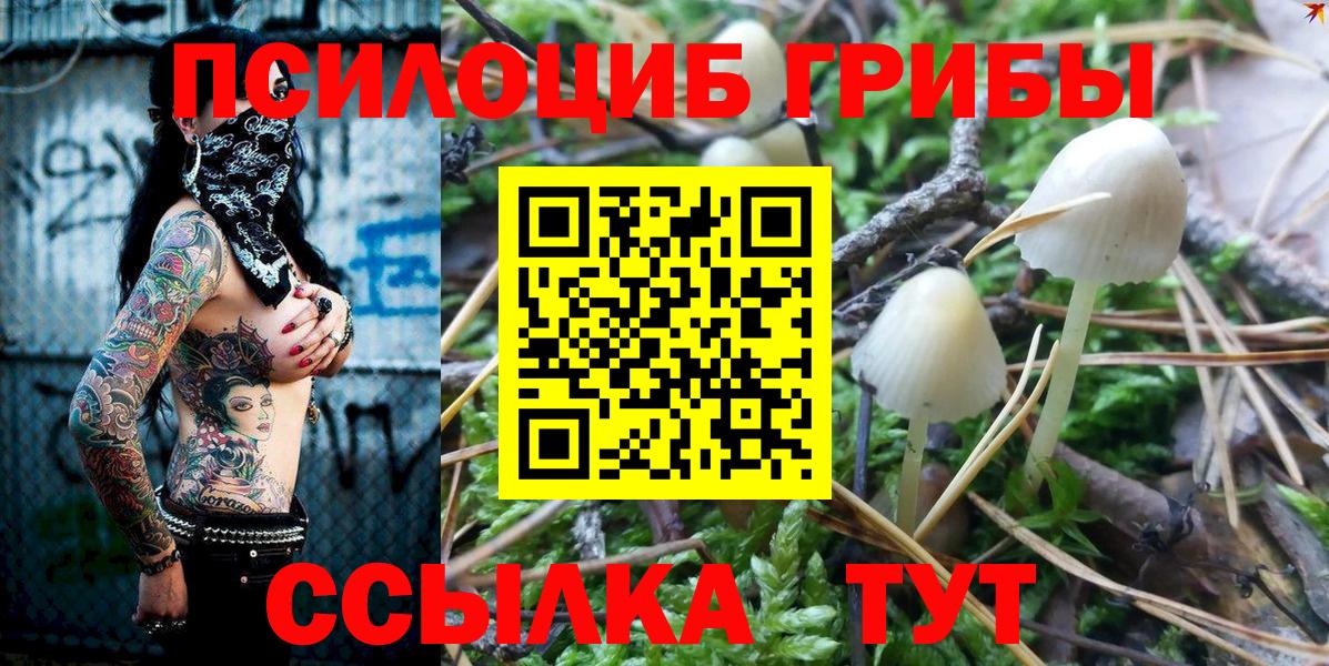 Галлюциногенные грибы мухоморы  Вход с VPN  Выкса 